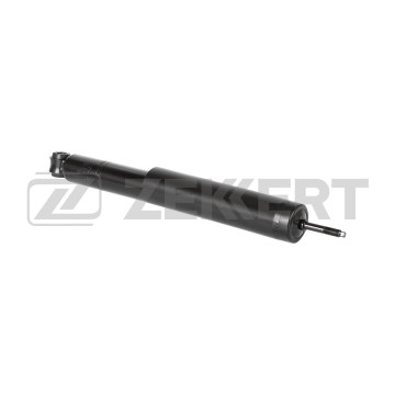 Амортизатор масляный передней подвески Hyundai HD65 98- HD72 98-
