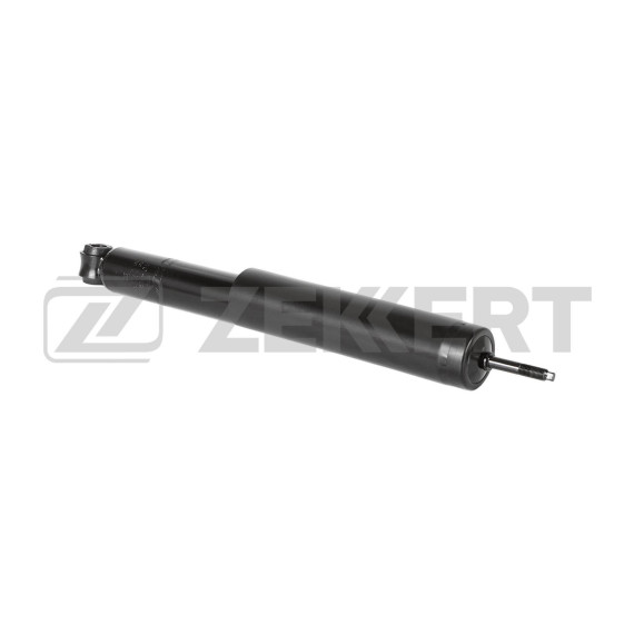 Амортизатор масляный передней подвески Hyundai HD65 98- HD72 98-