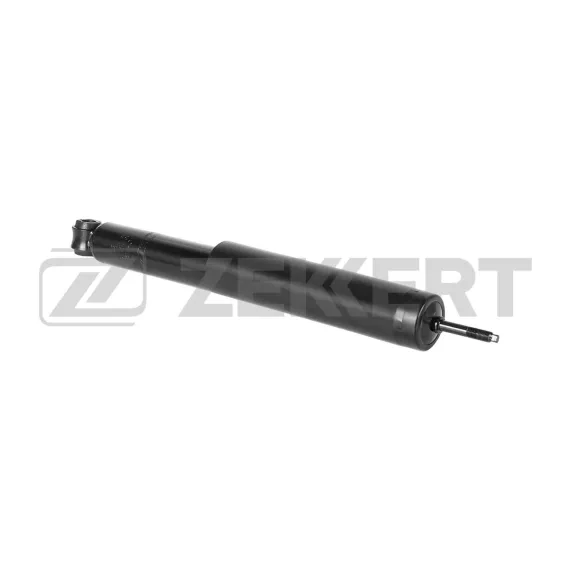 Амортизатор масляный передней подвески Hyundai HD65 98- HD72 98-