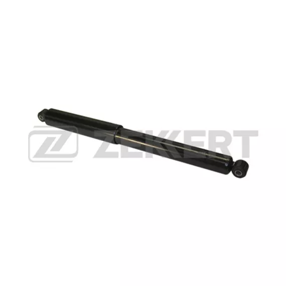 Амортизатор масляный передней подвески MB T1 (601 602 611) 77-