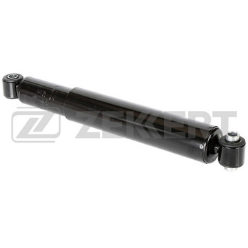 Амортизатор масляный передней подвески MB T2 (667-670) 86-