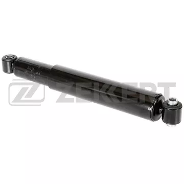 Амортизатор масляный передней подвески MB T2 (667-670) 86-