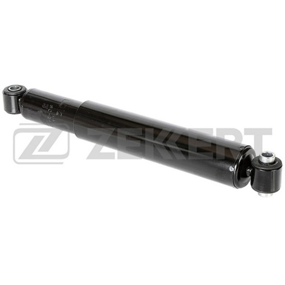 Амортизатор масляный передней подвески MB T2 (667-670) 86-