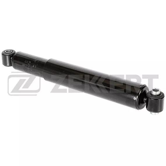 Амортизатор масляный передней подвески MB T2 (667-670) 86-