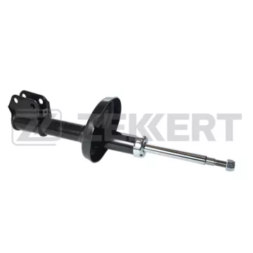 Амортизатор масляный передней подвески Nissan Kubistar (X76) 03- Renault Kangoo 97-
