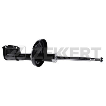 Амортизатор масляный передней подвески Renault Clio II 98- Symbol 98-