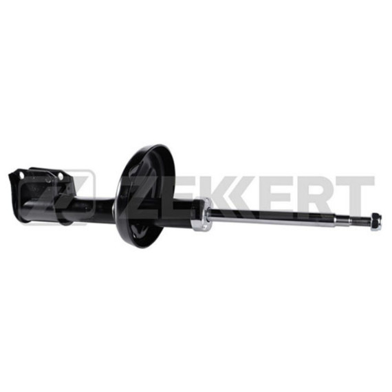 Амортизатор масляный передней подвески Renault Clio II 98- Symbol 98-