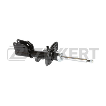 Амортизатор масляный передней подвески Renault Espace IV 02- Vel Satis 02-