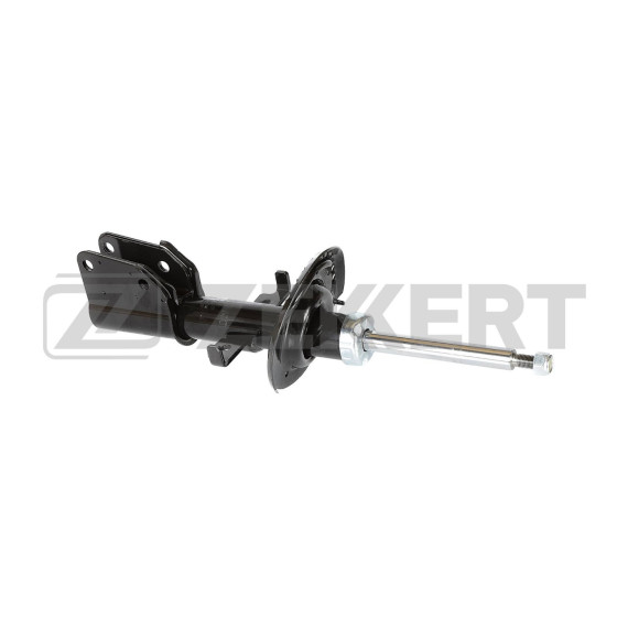 Амортизатор масляный передней подвески Renault Espace IV 02- Vel Satis 02-