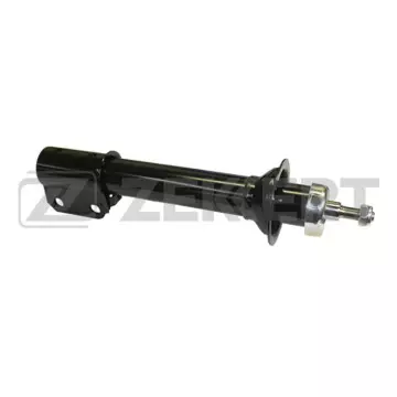 Амортизатор масляный передней подвески Renault Megane 96- Renault Scenic 99-