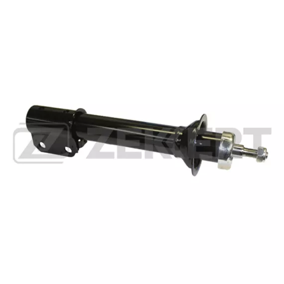 Амортизатор масляный передней подвески Renault Megane 96- Renault Scenic 99-