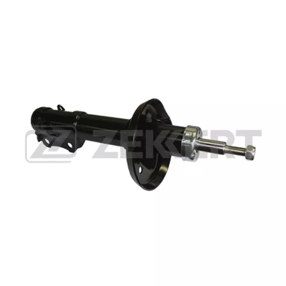 Амортизатор масляный передней подвески Seat Ibiza II 93- Toledo 95- VW Polo III 95- Passat III I