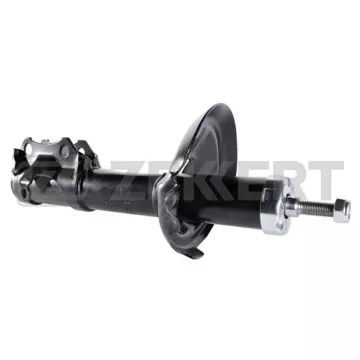 Амортизатор масляный передней подвески Seat Ibiza III Toledo 91- VW Polo III 94- Jetta II 84- Ca