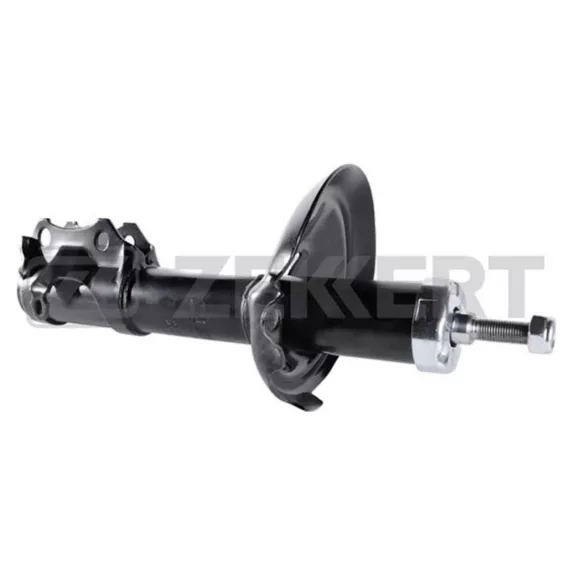 Амортизатор масляный передней подвески Seat Ibiza III Toledo 91- VW Polo III 94- Jetta II 84- Ca