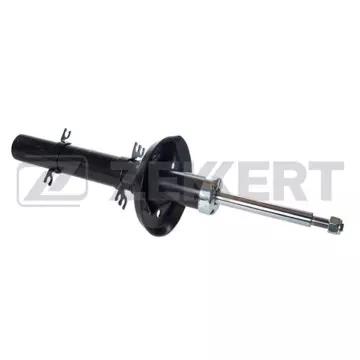 Амортизатор масляный передней подвески Seat Leon 99- Toledo II 99- Skoda Octavia (1U2 1U5) 96- V