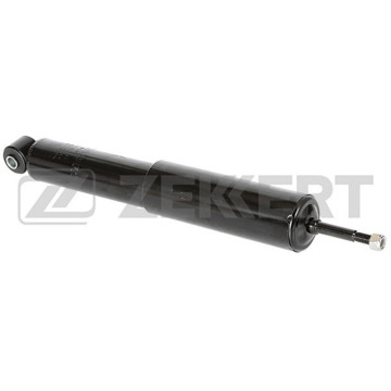 Амортизатор масляный передней подвески UAZ Patriot (3163) 04- Pickup 09-