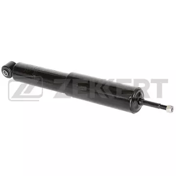 Амортизатор масляный передней подвески UAZ Patriot (3163) 04- Pickup 09-