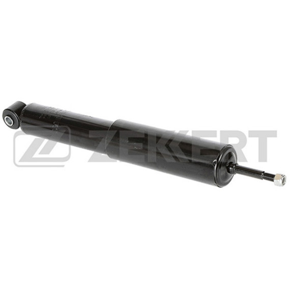 Амортизатор масляный передней подвески UAZ Patriot (3163) 04- Pickup 09-