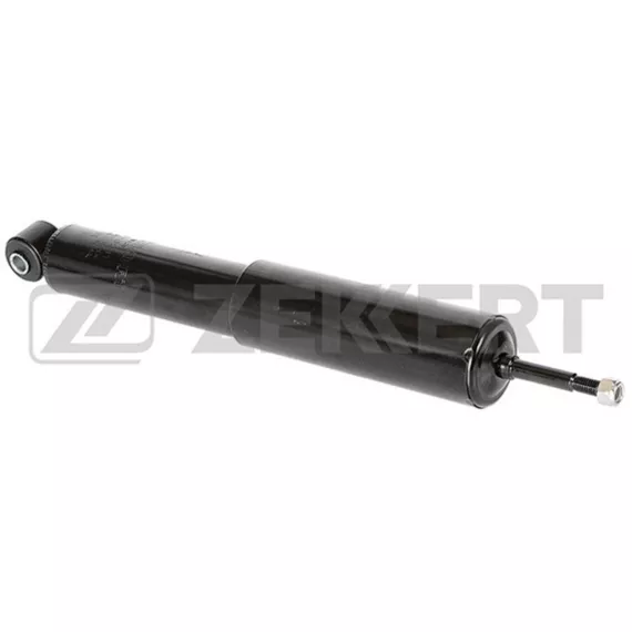 Амортизатор масляный передней подвески UAZ Patriot (3163) 04- Pickup 09-
