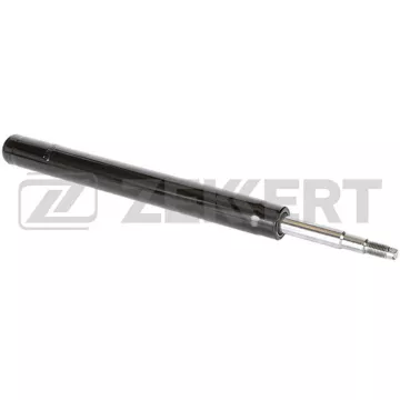 Амортизатор масляный передней подвески Volvo 740 83- 760 84- 780 86- 940 I II 90- 960 90-