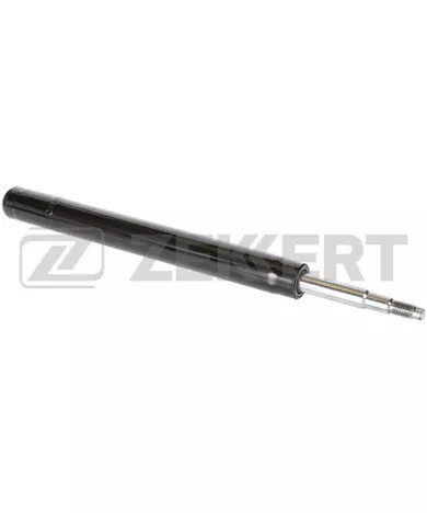 Амортизатор масляный передней подвески Volvo 740 83- 760 84- 780 86- 940 I II 90- 960 90-