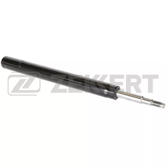Амортизатор масляный передней подвески Volvo 740 83- 760 84- 780 86- 940 I II 90- 960 90-