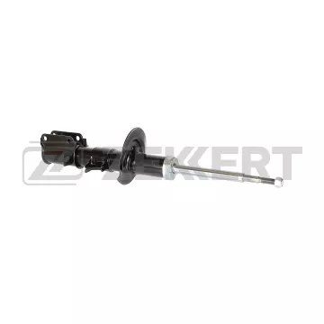 Амортизатор масляный передней подвески Volvo 850 91- C70 97- V70 95- S70 96-
