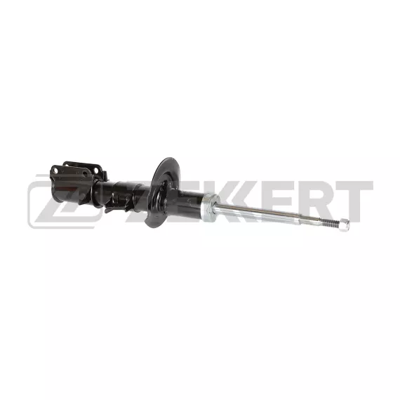 Амортизатор масляный передней подвески Volvo 850 91- C70 97- V70 95- S70 96-