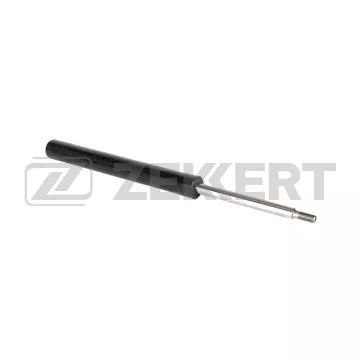 Амортизатор масляный передней подвески VW Pointer 03- Golf V 03-