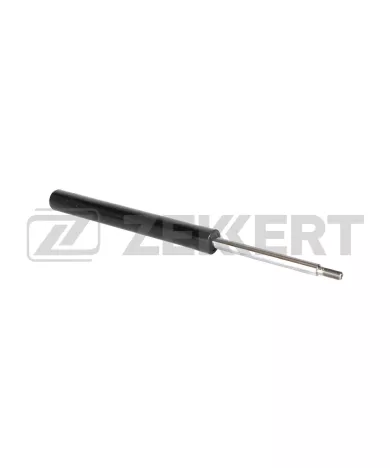 Амортизатор масляный передней подвески VW Pointer 03- Golf V 03-