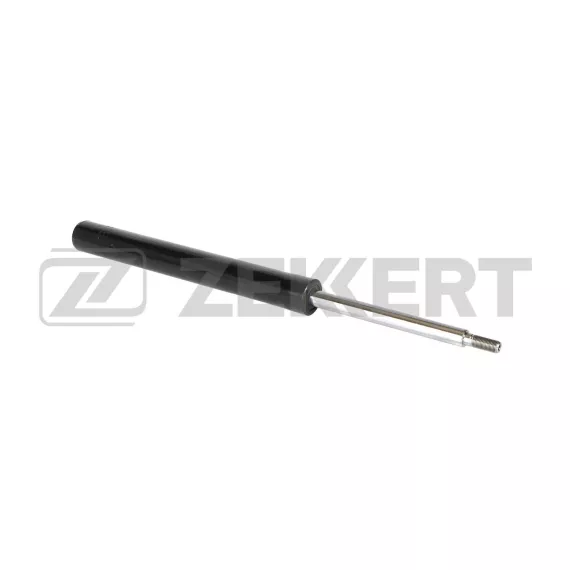 Амортизатор масляный передней подвески VW Pointer 03- Golf V 03-