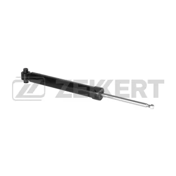 Амортизатор газовый задней подвески BMW 1 (F20 F21) 11- 2 (F22 F23 F87) 13- 4 (F32 F33 F36 F