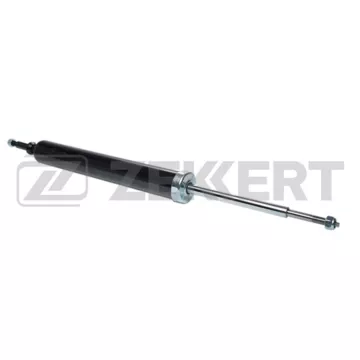 Амортизатор газовый задней подвески BMW (E81 E82 E87 E88) 04- 3 (E90-E93) 04-