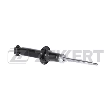 Амортизатор газовый задней подвески BMW X3 (F25) 10- X4 (F26) 14-