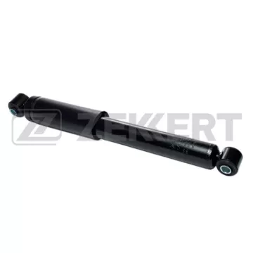 Амортизатор газовый задней подвески Nissan Primastar (X83) 01- Fiat Talento (296_) 16- Renault Tra