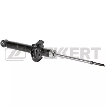 Амортизатор газовый задней подвески Toyota Cynos II (L540) 95- Paseo II (L540) 96- Starlet (P80 P