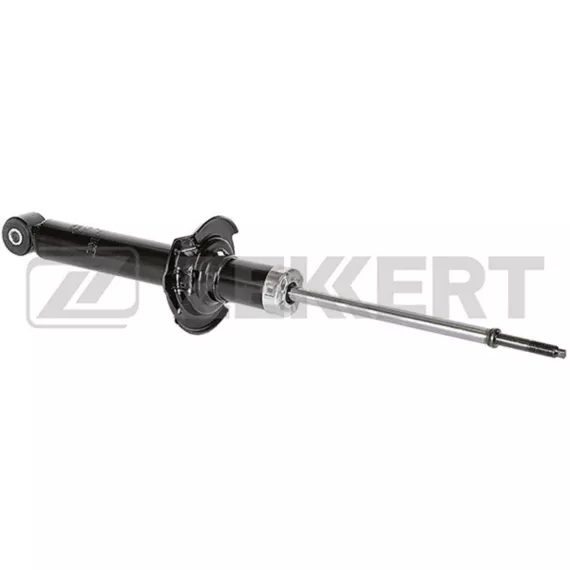 Амортизатор газовый задней подвески Toyota Cynos II (L540) 95- Paseo II (L540) 96- Starlet (P80 P
