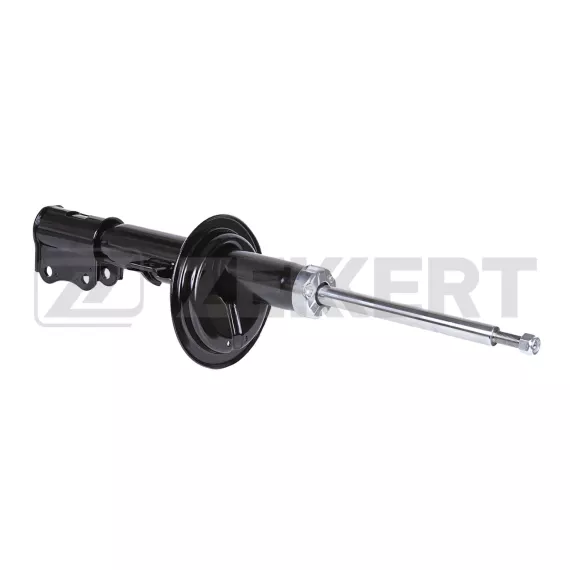 Амортизатор газовый левый передней подвески Opel Agila B 08- Suzuki Splash (EX) 08- Swift (ZC ZD)