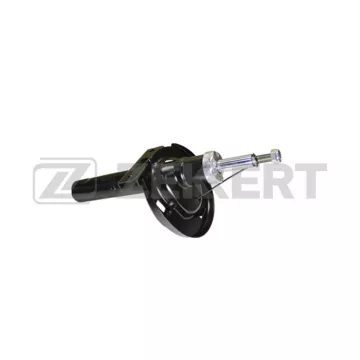 Амортизатор газовый передней подвески Ford Galaxy 95- Seat Alhambra 96- VW Sharan I 95-