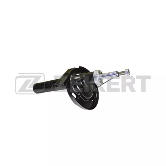 Амортизатор газовый передней подвески Ford Galaxy 95- Seat Alhambra 96- VW Sharan I 95-