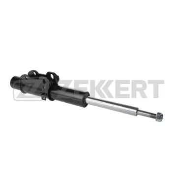 Амортизатор газовый передней подвески MB Sprinter (B906) 06- VW Crafter 06-