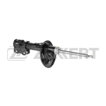 Амортизатор газовый правый передней подвески Chery M11 (A3) 10-