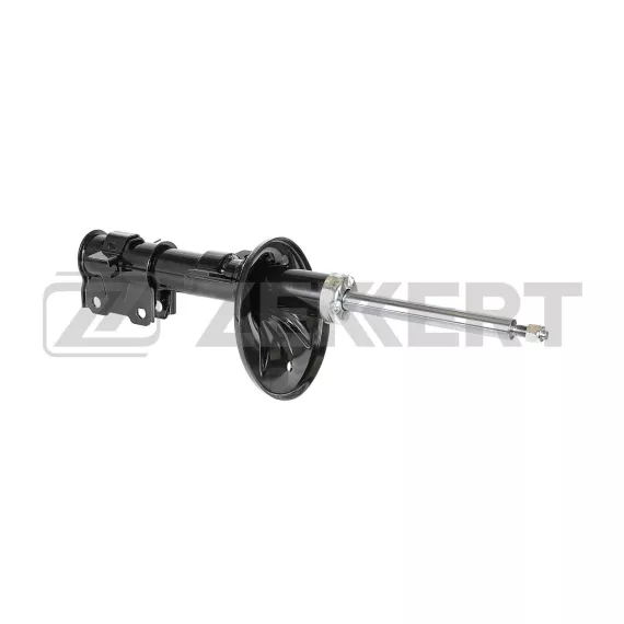 Амортизатор газовый правый передней подвески Chery M11 (A3) 10-