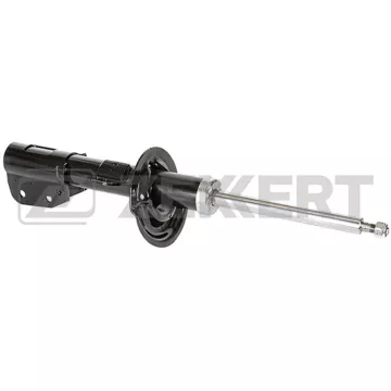 Амортизатор газовый правый передней подвески Chevrolet Captiva (C100 C140) 06- Opel Antara A 06-