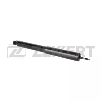 Амортизатор масляный передней подвески Hyundai HD 35-38 03-