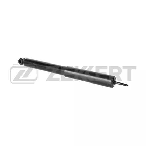 Амортизатор масляный передней подвески Hyundai HD 35-38 03-