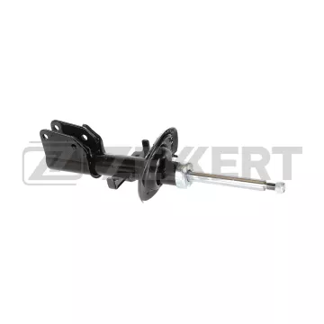 Амортизатор масляный передней подвески Renault Espace IV 02- Vel Satis 02-