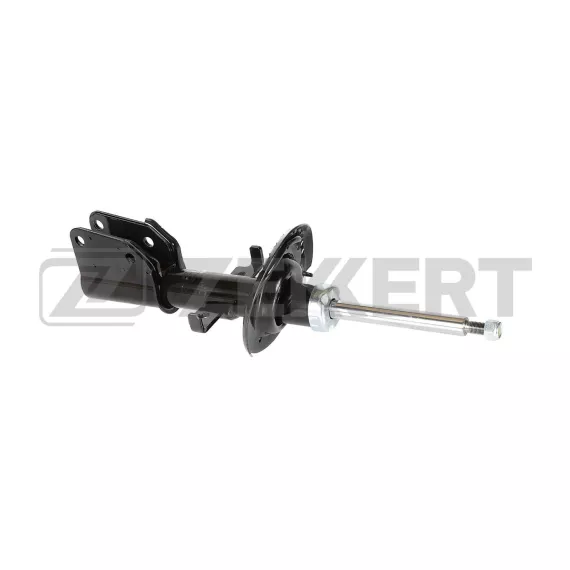 Амортизатор масляный передней подвески Renault Espace IV 02- Vel Satis 02-