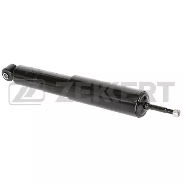 Амортизатор масляный передней подвески UAZ Patriot (3163) 04- Pickup 09-