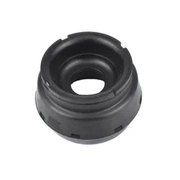 Опора амортизатора Audi_A1 8X# (2010-2018)/_TT 8N# (1998-2006)/Seat_Ibiza Cupra 6J1 (2009-2012)/Ibiz